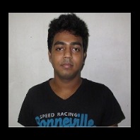 home tutor site default male icon